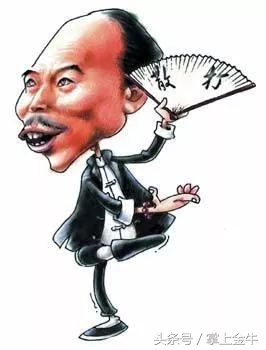 输入法只能打拼音汉字打不出来,成语输入法打不出来的词