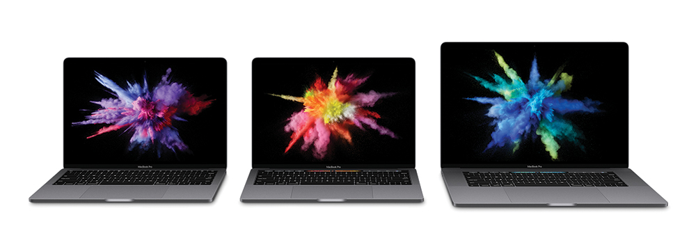 macbookpro2019touchbar功能,新款macbookpro取消touchbar