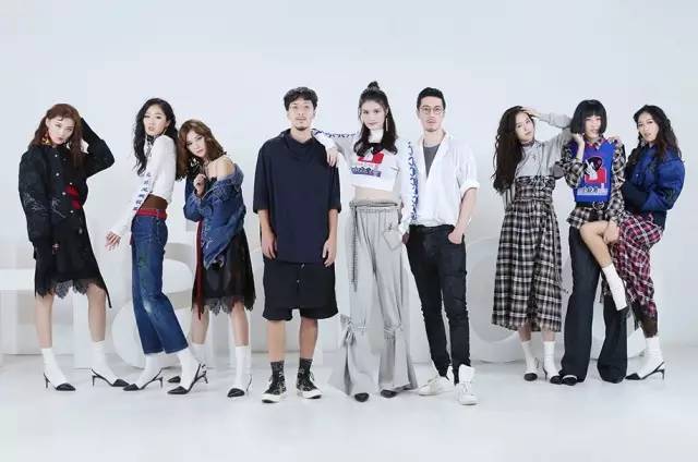 璺熺潃濂崇璺宠垶,鏋楀織鐜叉皯鍥介