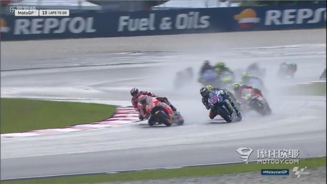 马来西亚站motogp罗西,motogp2021马来西亚站