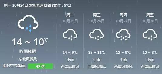 ulife西安港进口商品直营,ulife西安港进口商品直营店怎么样
