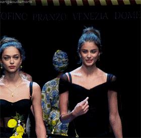 好看的手机壳推荐明星同款,明星们都用的手机壳超少女