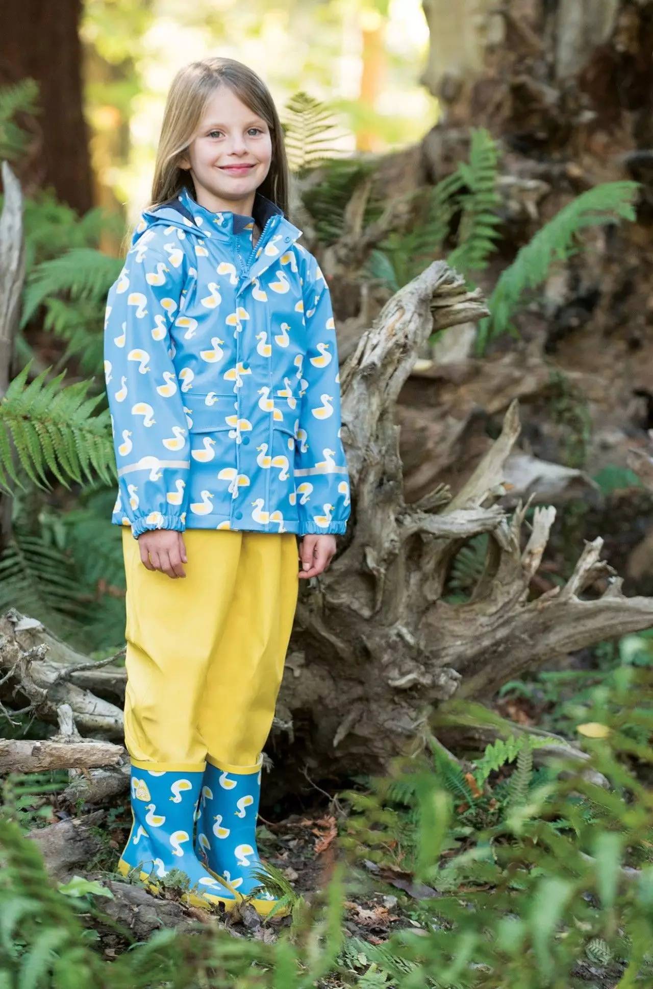 小众设计款童装品牌推荐,设计小众款童装品牌