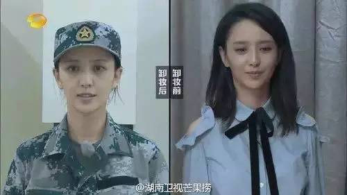 壹姐种草|还有比YSL星辰更值得稀罕的东西！