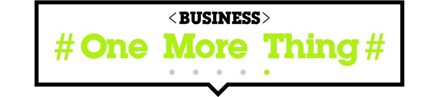 周末一大早发生的事情,周末突发事件深度解读