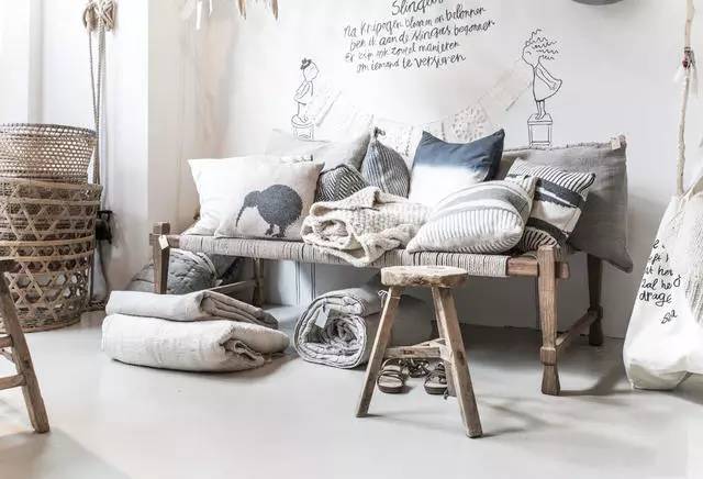 海淘正品攻略,海淘lush攻略