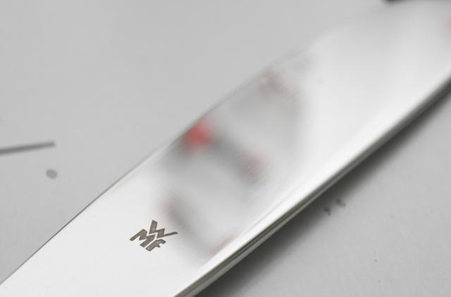 久用如新,wmf餐具怎么样