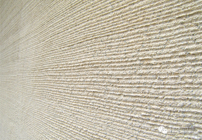 硅藻泥墙面的做法大全,硅藻泥墙面的做法