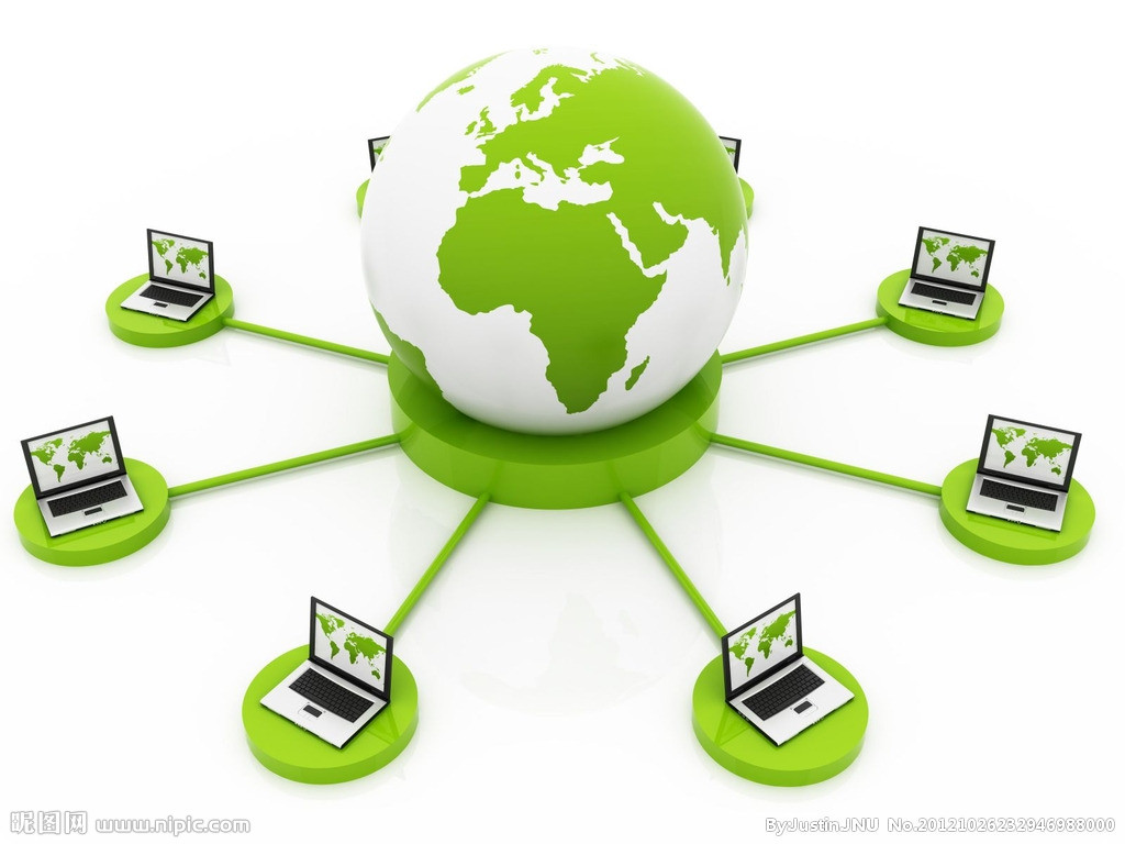 百度账号被盗了手机也更换了,百度云盘账号被盗