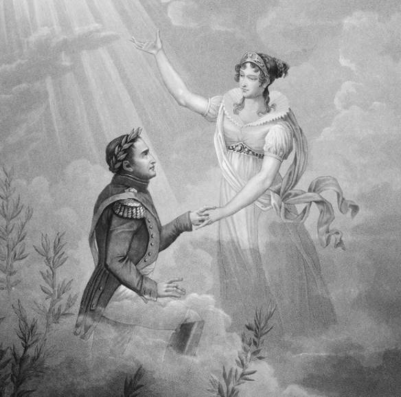 有哪些结婚用的珠宝首饰推荐 (名人们结婚定制的高级定制珠宝)