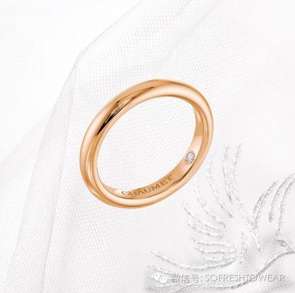 有哪些结婚用的珠宝首饰推荐 (名人们结婚定制的高级定制珠宝)