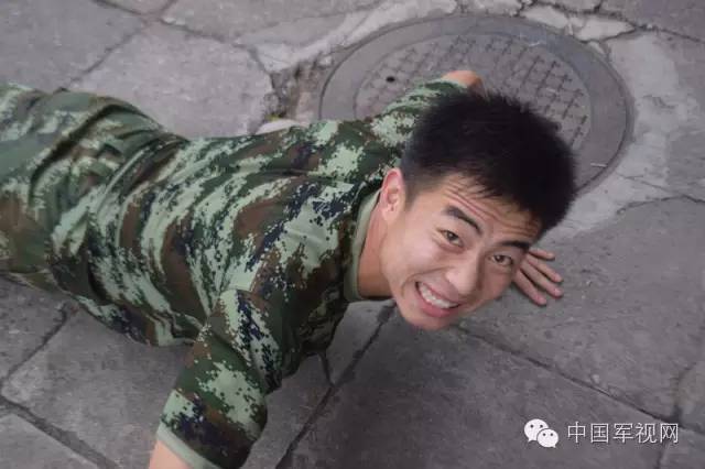 军人最值得学习的五种品质,军人所需品质