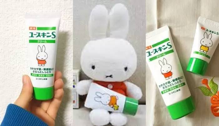 日本神仙级护肤品,日本必买的乳霜