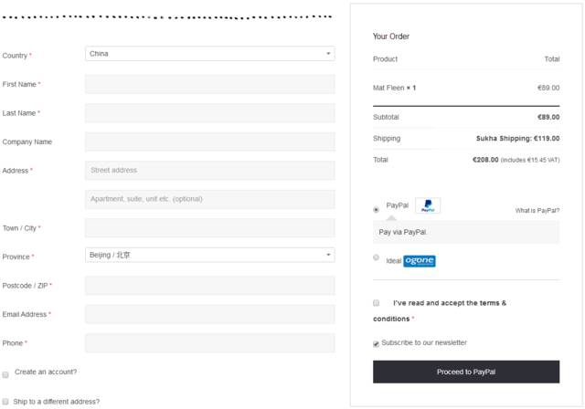 海淘正品攻略,海淘lush攻略