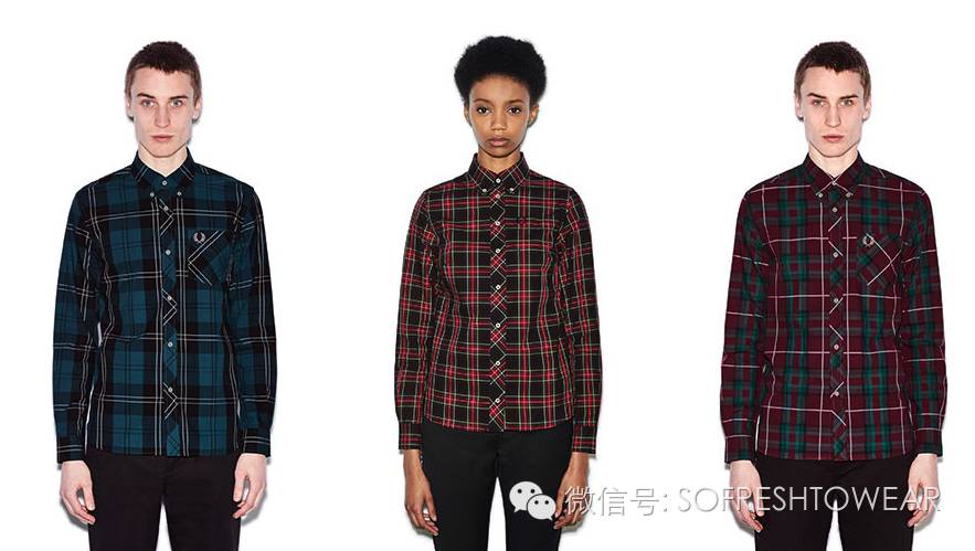 200多预算买什么外套,2000预算买什么品牌的衣服