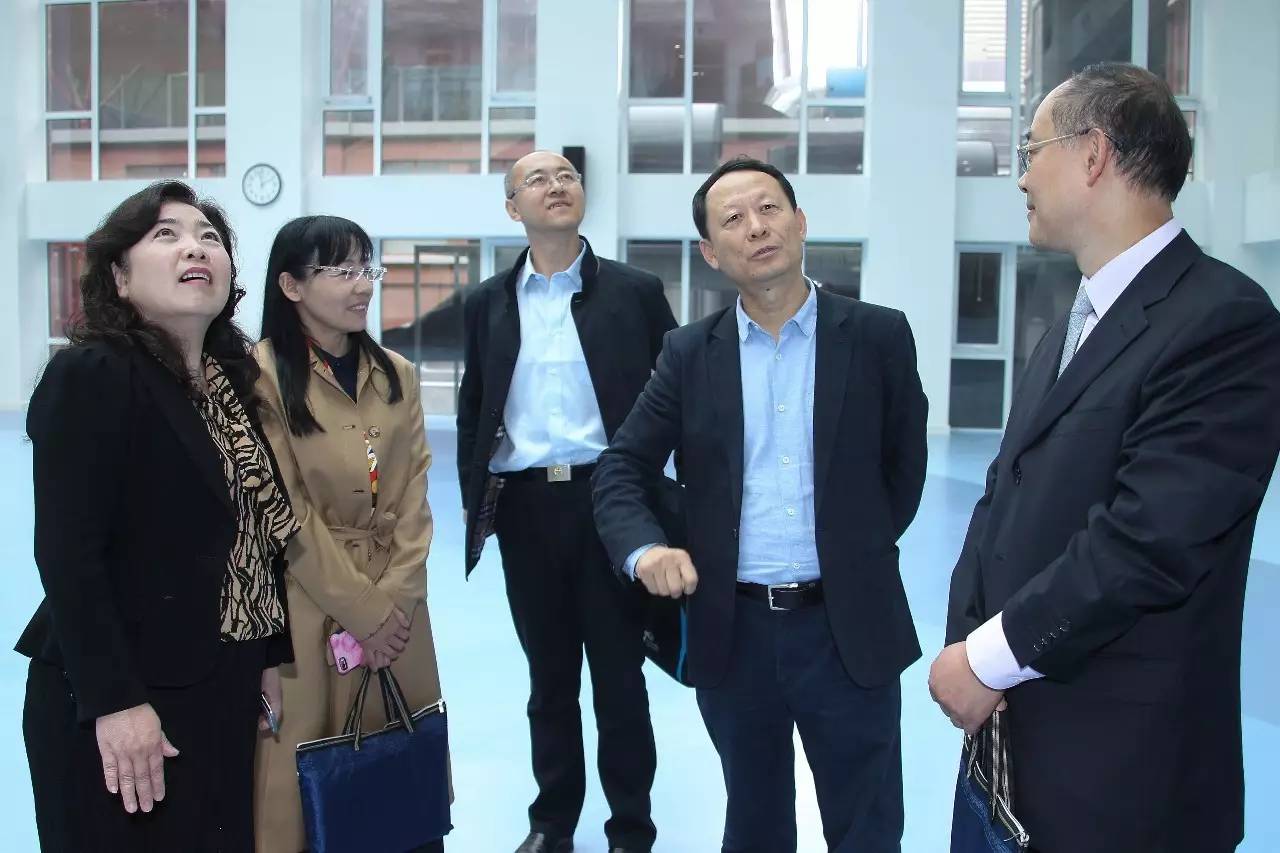 海峡两岸基础教育交流活动研讨会,2023全国思想政治教育学术研讨会