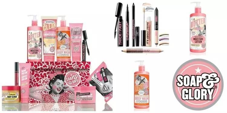 英国必买10种品牌,英国必买清单及价格表