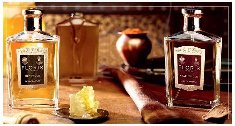 英国必买购物清单及价格,英国购物必买品牌