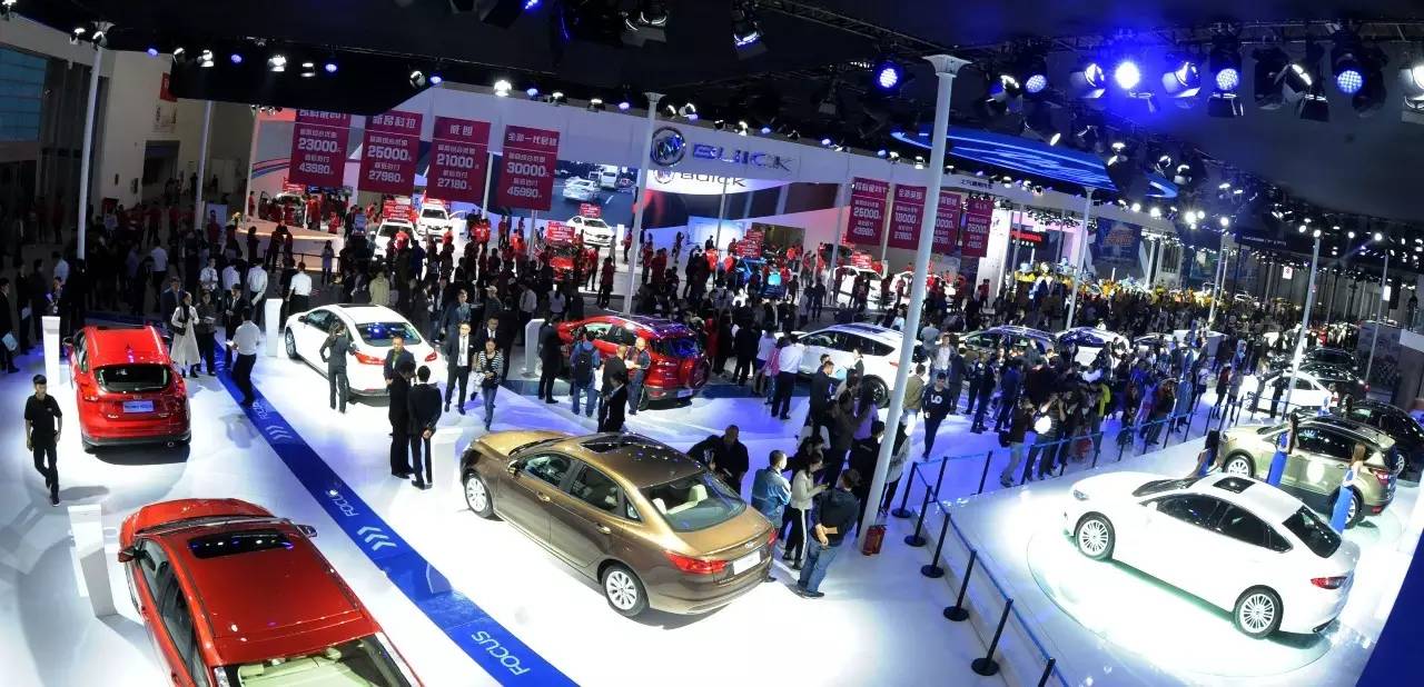 比热干面更霸气的“武汉传奇”藏在这里，99%的武汉伢不知道！