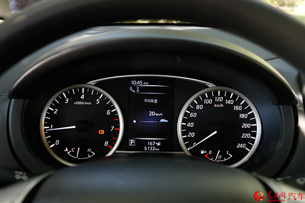 沉浸式体验东风日产骐达,东风日产骐达最新款试驾评测视频