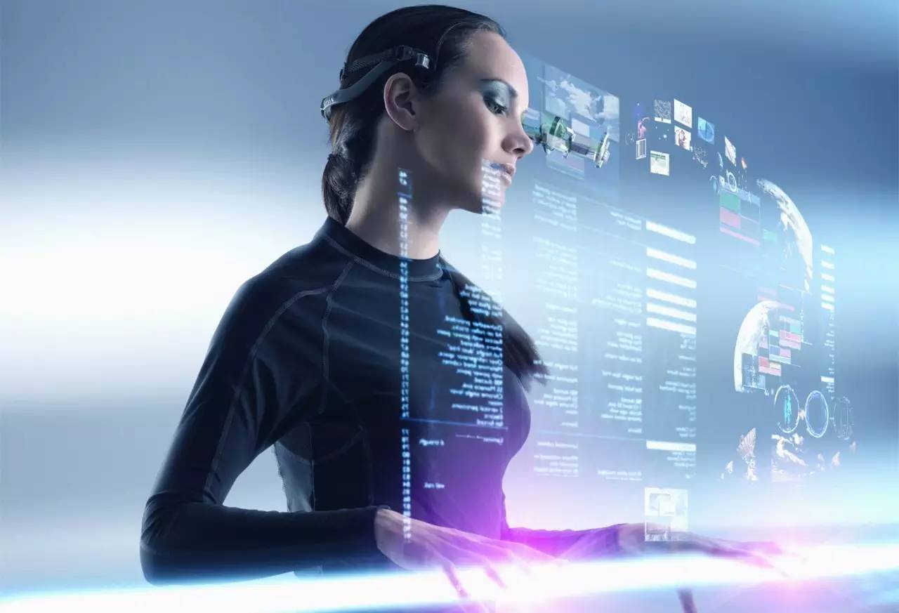 周末一大早发生的事情,周末突发事件深度解读