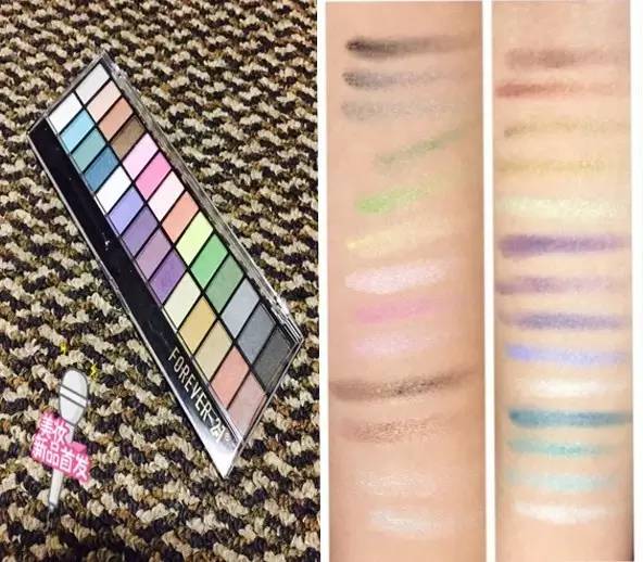 娲讳箙瑙佹湁鍝簺绯诲垪,娲讳箙瑙佺殑褰╁鍝佺墝