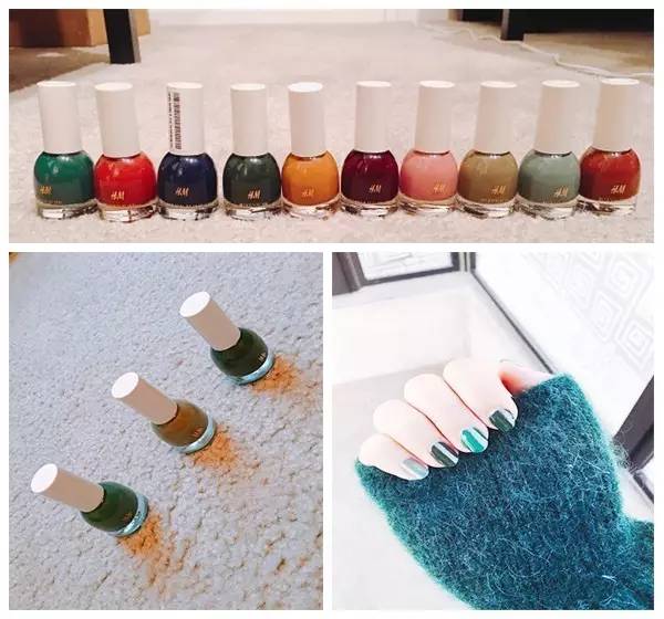 娲讳箙瑙佹湁鍝簺绯诲垪,娲讳箙瑙佺殑褰╁鍝佺墝