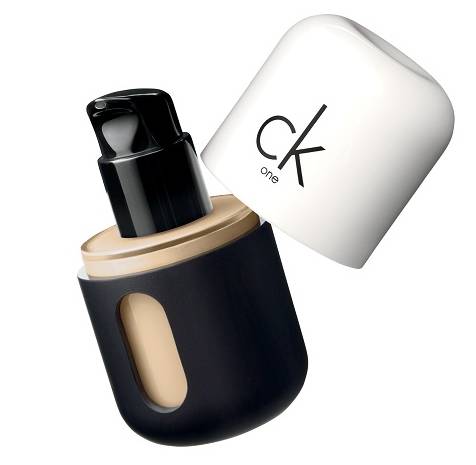 娲讳箙瑙佹湁鍝簺绯诲垪,娲讳箙瑙佺殑褰╁鍝佺墝