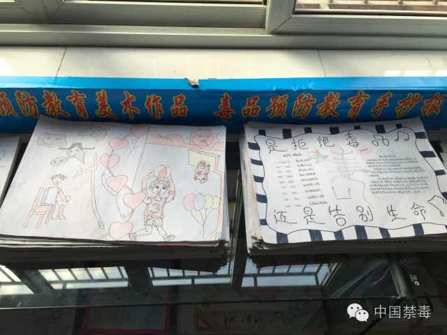 瀵掗棬鐣欏畧鍎跨鍦嗘ⅵ鍖楀ぇ,瀵掗棬鐣欏畧鍎跨琛ㄧ幇