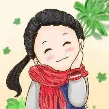 多伦多哪里有巧克力店,多伦多的巧克力店