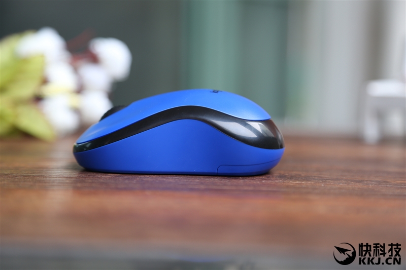 无声无息254297042,罗技m220静音鼠标推荐