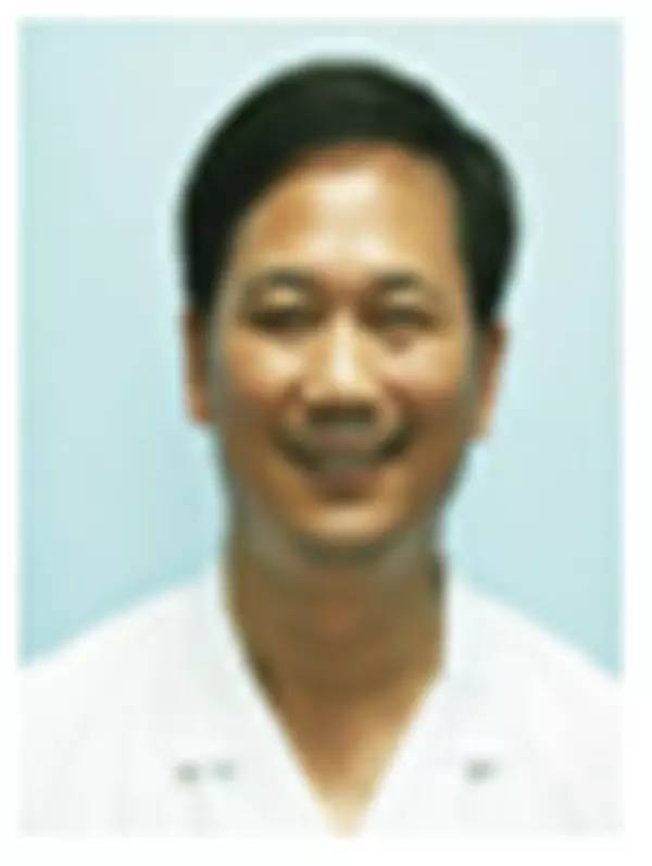 镇福利十几位名医齐聚镇江,竟是为了你的健康