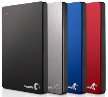 网盘没了,我的大照片和小视频何处安放?