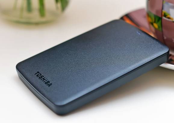 网盘没了,我的大照片和小视频何处安放?