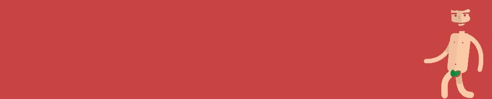 涨知识女孩子,如何知道自己是不是雄激素过多呢