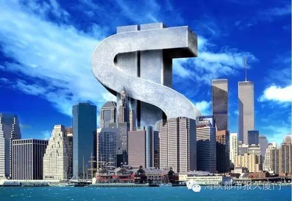 胡润百富榜排名厦门,2021年胡润百富榜厦门