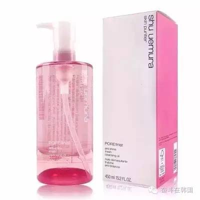 卸妆比什么重要,卸妆与化妆哪个重要