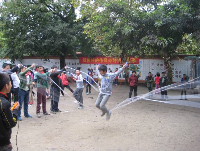 北碚人民路小学蔡家校区好不好,重庆北碚蔡家人民路小学怎么样