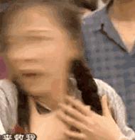 淇勭綏鏂煶姒存眮楗枡,淇勭綏鏂暘鑼勬眮楗枡