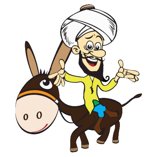 南北大穿越骑行,南北大穿越专题