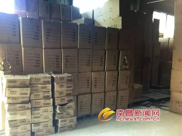 护舒宝卫生巾曝光了吗,如何判断护舒宝液体卫生巾的真假