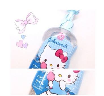 皮肤干燥用什么护肤油好,干燥肌肤冬季护肤