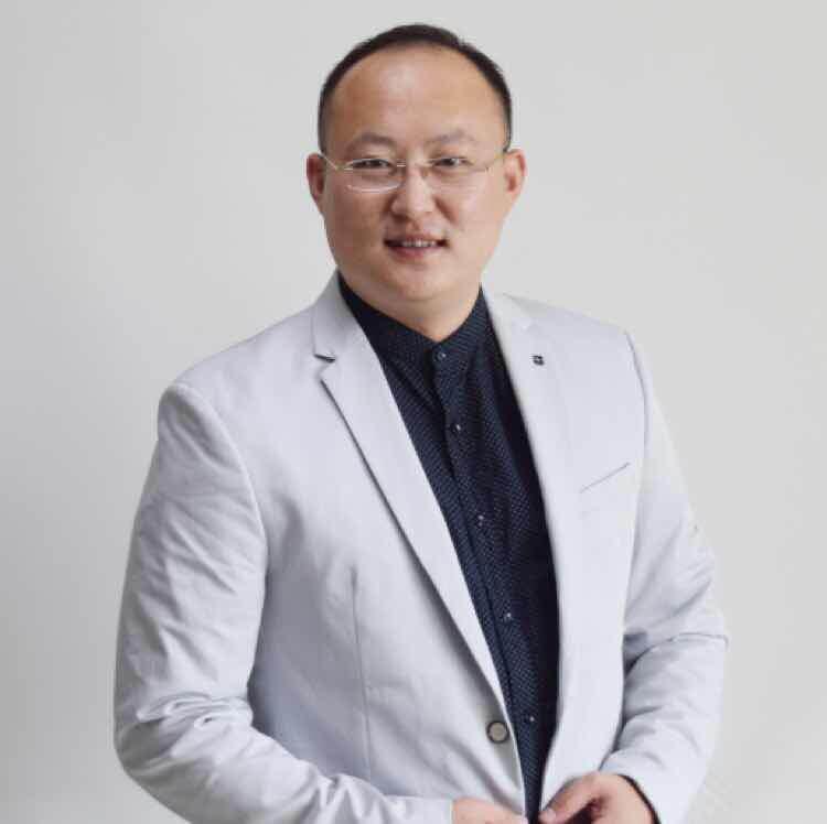 他带猪猪侠打破次元壁AR游戏想射就射内测首月日均*载下**2W+