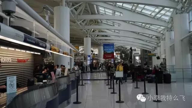 北京飞纽约ca981商务舱,中国国航ca982