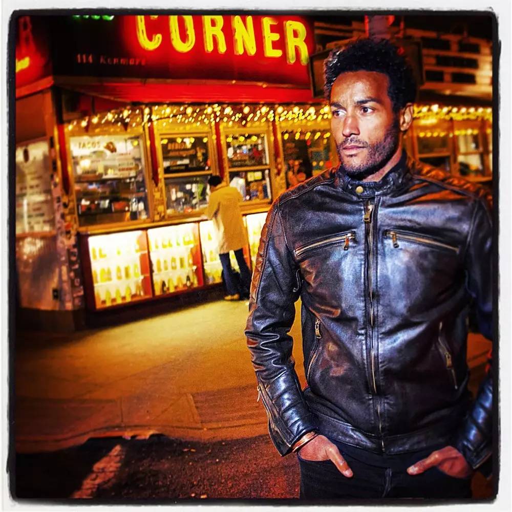 a星丹尼斯和国产骑行服,丹尼斯哪个系列最好