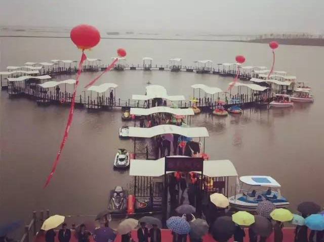 淮南水世界水上乐园,淮南冲浪水上乐园