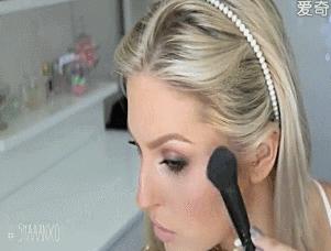 就要美,美妆护肤祛雀斑