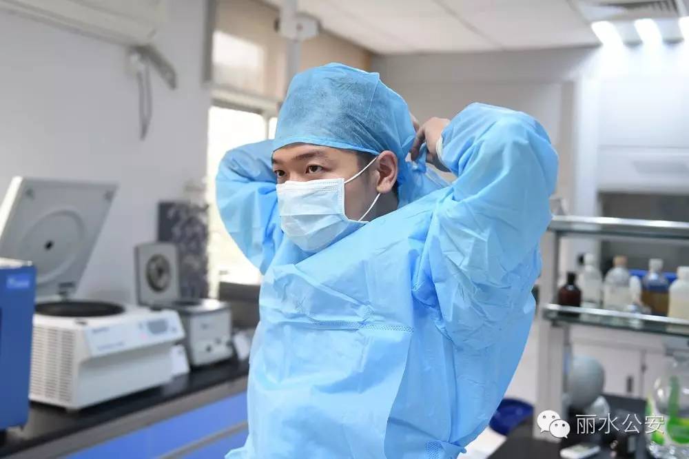 法医是个怎么样的职业,你以为的法医vs现实中的法医