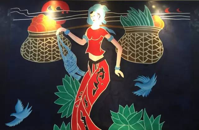 汉中好吃不贵的鱼火锅,汉中老字号鱼火锅