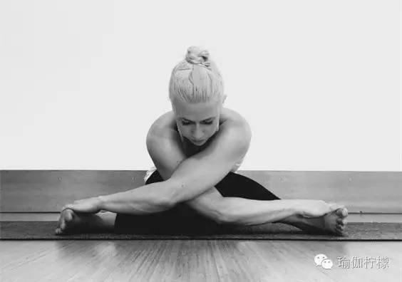 没搞清这几点，千万别轻易去练习阴瑜伽！